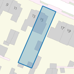 Perceel AMF00-B-6285