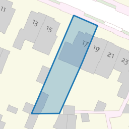 Perceel AMF00-B-6286