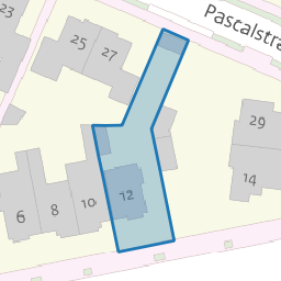 Perceel AMF00-B-6289