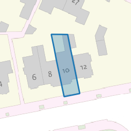 Perceel AMF00-B-6290