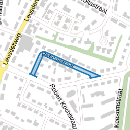 Perceel AMF00-B-6297