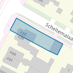 Perceel AMF00-B-6301