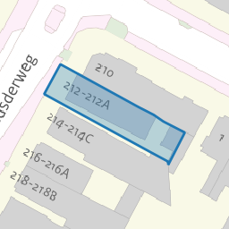 Perceel AMF00-B-6317