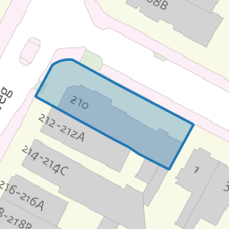 Perceel AMF00-B-6318