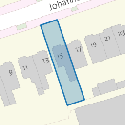 Perceel AMF00-B-6323