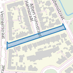 Perceel AMF00-B-6329