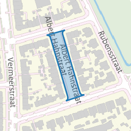 Perceel AMF00-B-6330