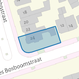 Perceel AMF00-B-6331