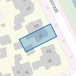 Perceel AMF00-B-6334