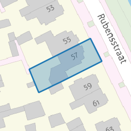 Perceel AMF00-B-6336