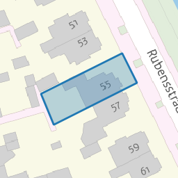 Perceel AMF00-B-6337