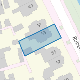 Perceel AMF00-B-6338