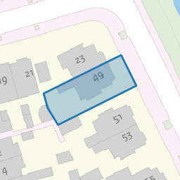 Perceel AMF00-B-6340