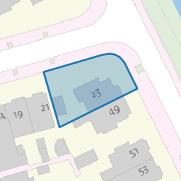 Perceel AMF00-B-6341