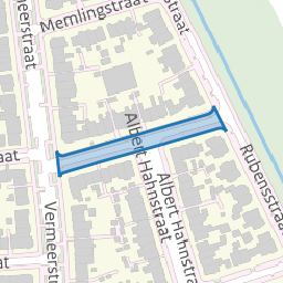 Perceel AMF00-B-6345