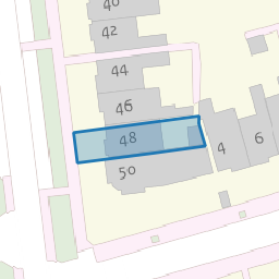 Perceel AMF00-B-6348