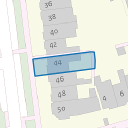 Perceel AMF00-B-6350