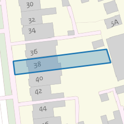 Perceel AMF00-B-6353