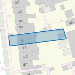 Perceel AMF00-B-6354