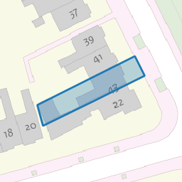 Perceel AMF00-B-6358