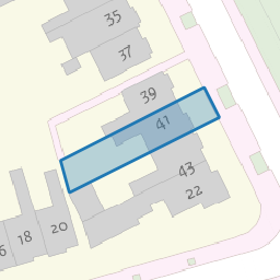 Perceel AMF00-B-6359