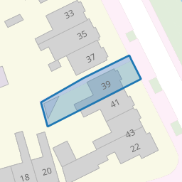 Perceel AMF00-B-6360