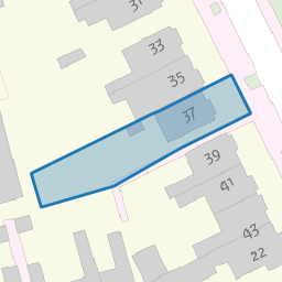 Perceel AMF00-B-6361