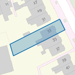 Perceel AMF00-B-6363