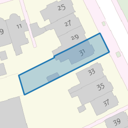 Perceel AMF00-B-6364