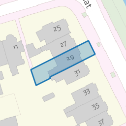 Perceel AMF00-B-6365