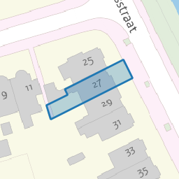 Perceel AMF00-B-6366