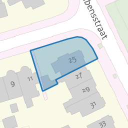 Perceel AMF00-B-6367