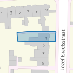 Perceel AMF00-B-6380