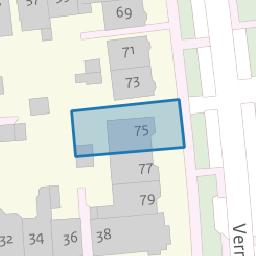 Perceel AMF00-B-6409