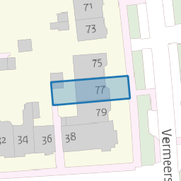 Perceel AMF00-B-6410