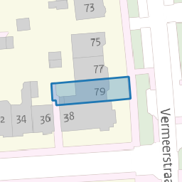 Perceel AMF00-B-6411