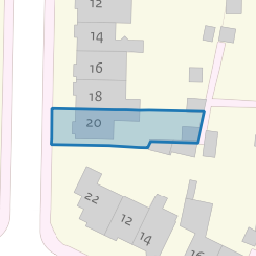 Perceel AMF00-B-6413