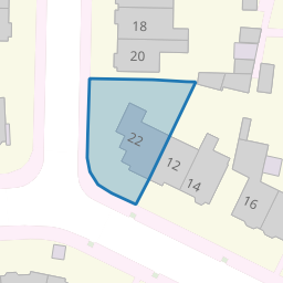 Perceel AMF00-B-6414