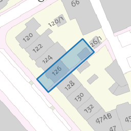 Perceel AMF00-B-6438