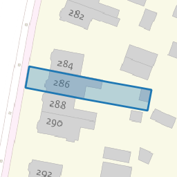 Perceel AMF00-B-6453