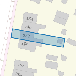 Perceel AMF00-B-6454