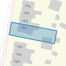 Perceel AMF00-B-6455