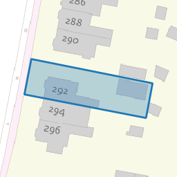 Perceel AMF00-B-6456