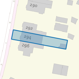 Perceel AMF00-B-6457