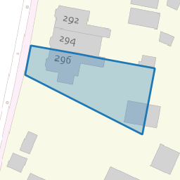 Perceel AMF00-B-6458