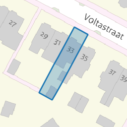 Perceel AMF00-B-6471