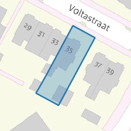 Perceel AMF00-B-6472