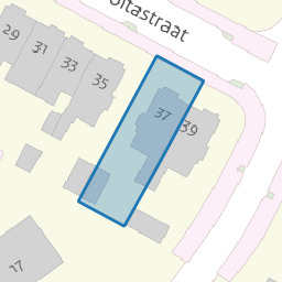 Perceel AMF00-B-6473