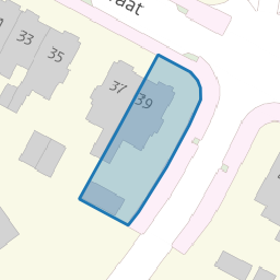 Perceel AMF00-B-6474