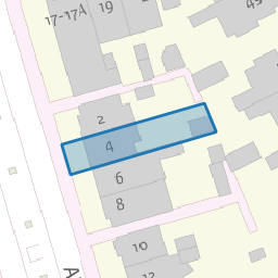 Perceel AMF00-B-6496